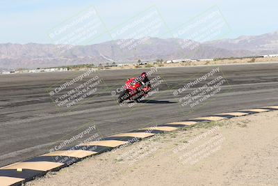 media/Nov-30-2025-TrackXperience (Sun) [[c0061d280f]]/3-Level 1/Session 2 (Bowl)/